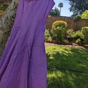 Stunning Nine West Summer Dress (4)